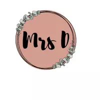 Mrs T