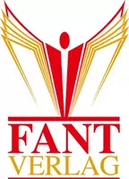 Fant Verlag