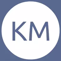 Klaus Moitje