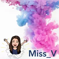 Miss_V