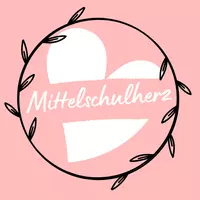 mittelschulherz 