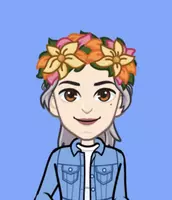 Fräulein Danner