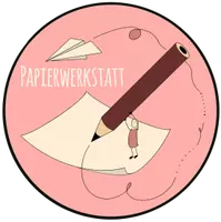 Papierwerkstatt