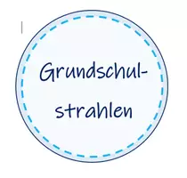Grundschulstrahlen