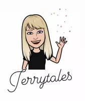 _Jerrytales_