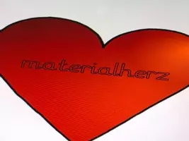 materialherz