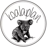 koalaplan