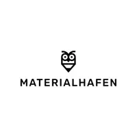 Materialhafen