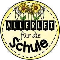 allerlei_fuer_die_schule