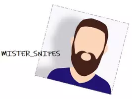 MISTER_SNIPES