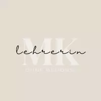 lehrerin.ohnegedoens