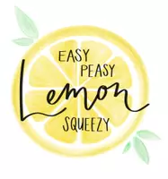 ezpz.lemon.sqz