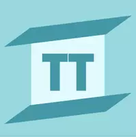 TeacherTobi