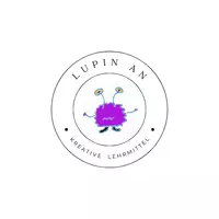 Lupin Ann