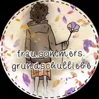 frau.sommers.grundschulliebe