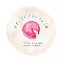 dreikäsehoch