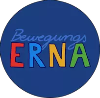 Bewegungserna