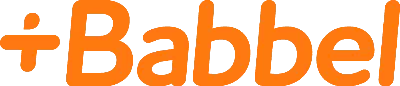 Babbel