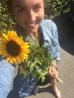 Gmlvandermeeren