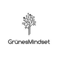 Grünes Mindset