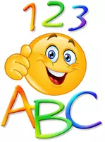 123-ABC