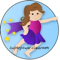 superpower.classroom