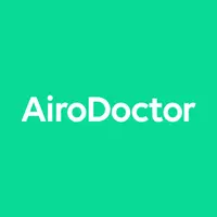 AiroDoctor