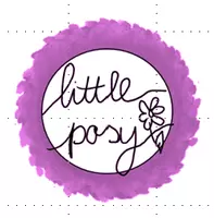 little posy