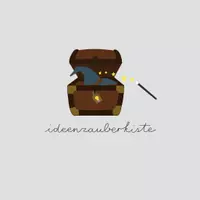 ideenzauberkiste