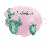 1rikchen