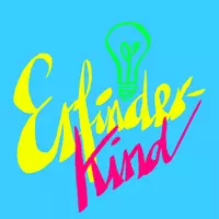 Erfinderkind