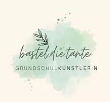 bastel.die.tante