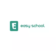 Easy School