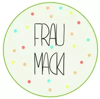 FrauMacki