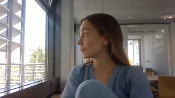 MelaniemagMaterial