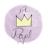 frl.royal