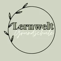 Lernwelt.Grundschule