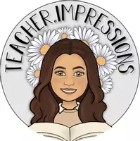teacher.impressions