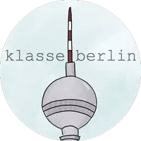 klasseberlin