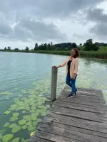 fehime93