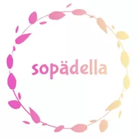 sopädella