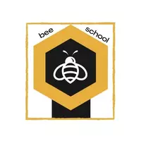bee school