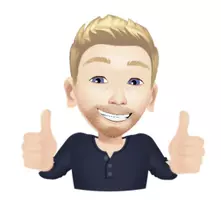 instateacher_Mr.K