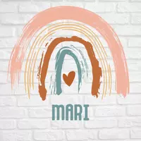 Mari La Zeta