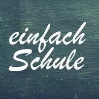 Einfach Schule