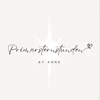 Primarsternstunden 