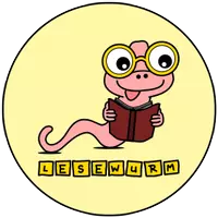 Lesewurm