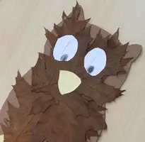 Muggelsteinchen