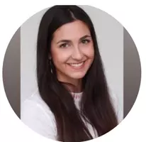 MuMa(1)
