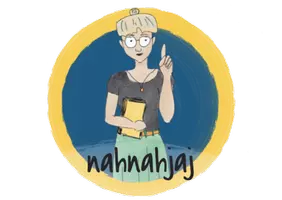 nahnahjaj
